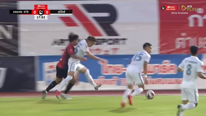 อุ้ม ธีราธร อุ้ม ธีราธร