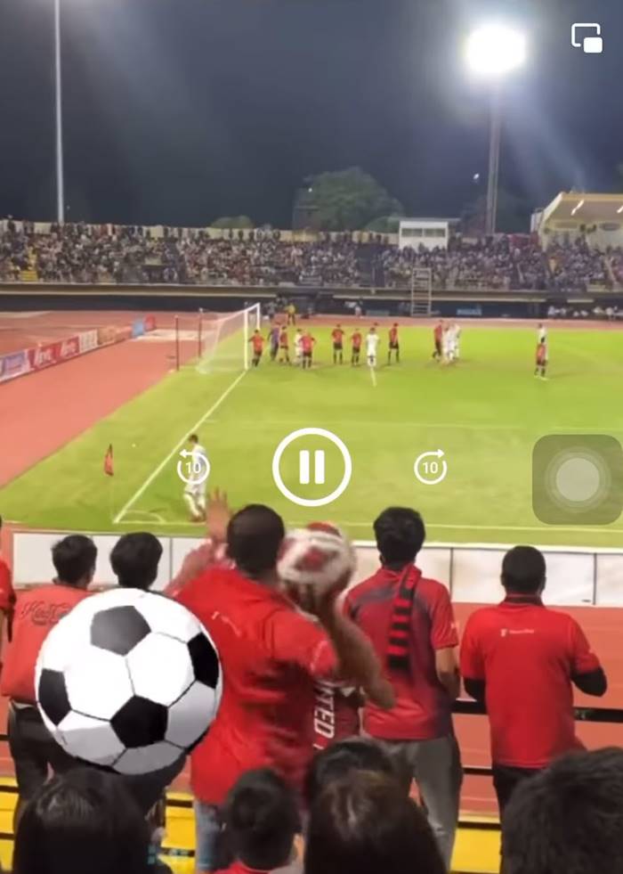 อุ้ม ธีราธร อุ้ม ธีราธร