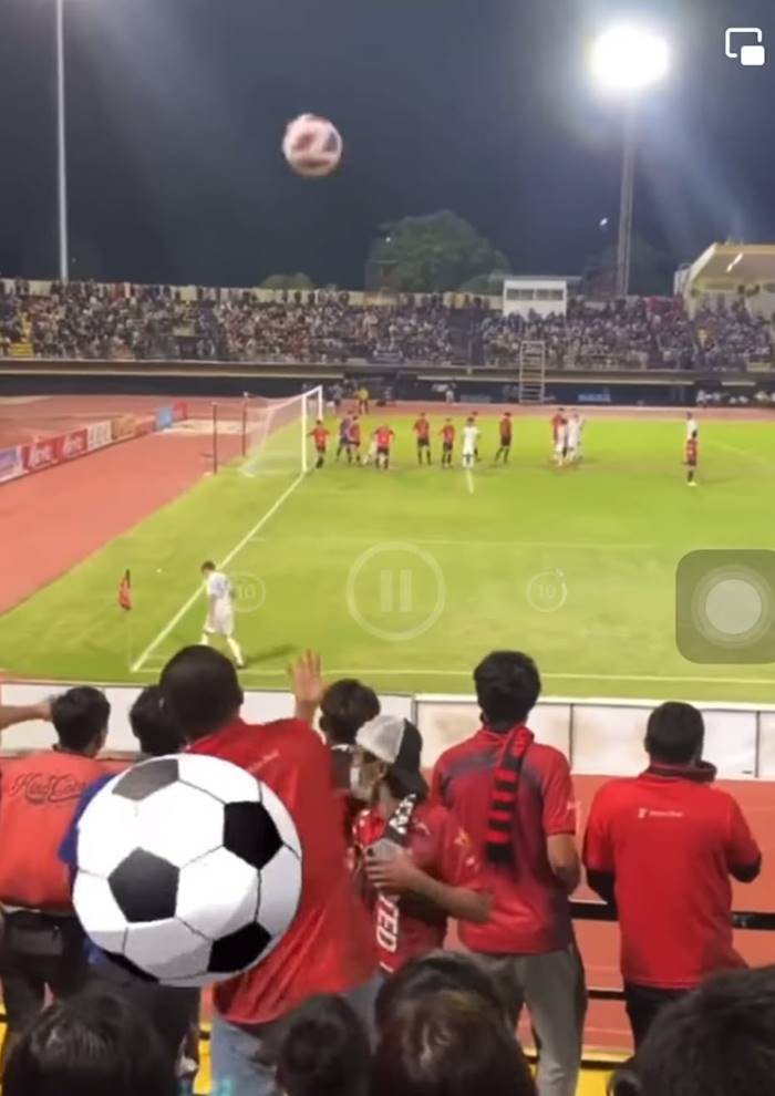 อุ้ม ธีราธร อุ้ม ธีราธร