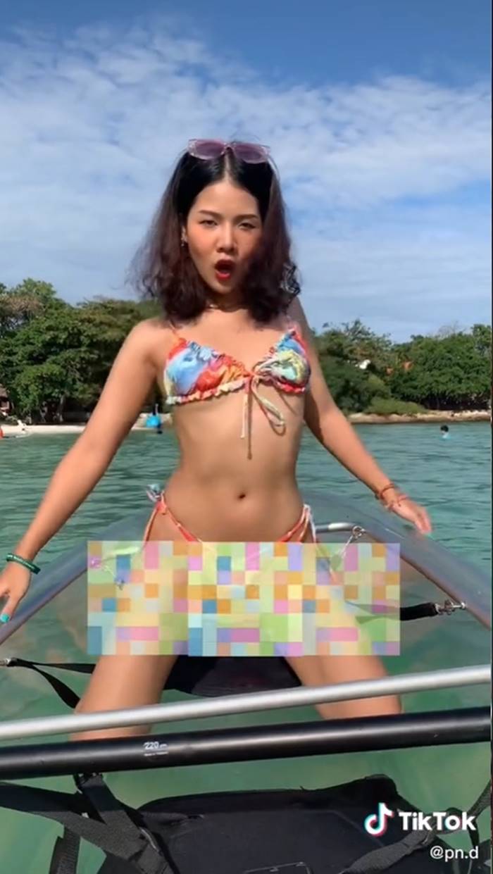 ถ่ายรูปเที่ยวทะเล ถ่ายรูปเที่ยวทะเล