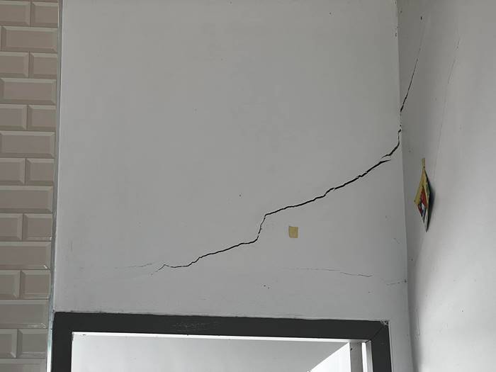 ซ่อมบ้าน ซ่อมบ้าน