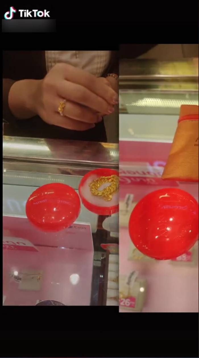 ขโมยเงิน, งัดตู้เซฟ ขโมยเงิน, งัดตู้เซฟ