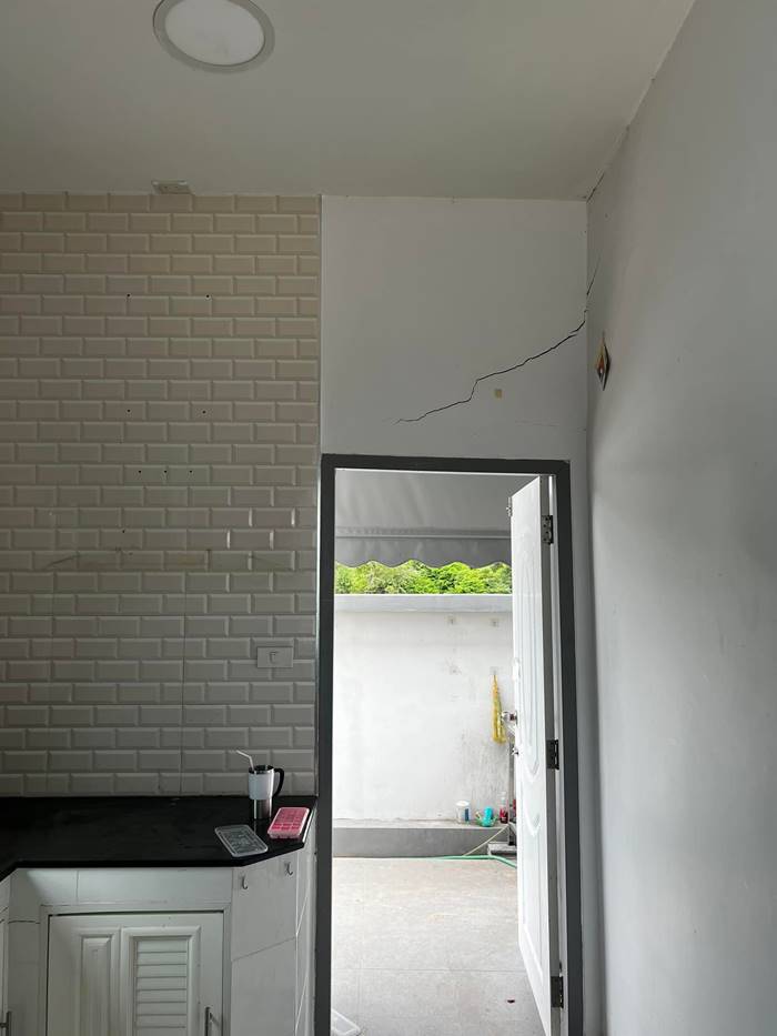 ซ่อมบ้าน ซ่อมบ้าน