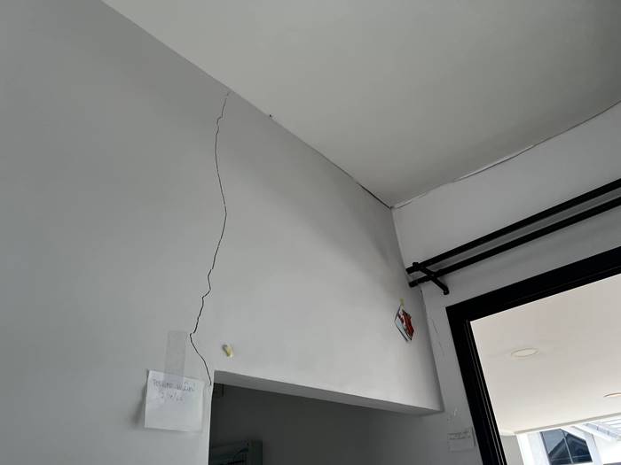 ซ่อมบ้าน ซ่อมบ้าน