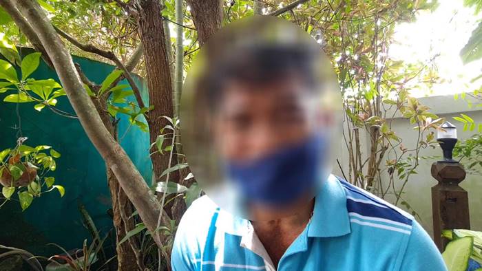 แก๊งคอลเซ็นเตอร์ แก๊งคอลเซ็นเตอร์