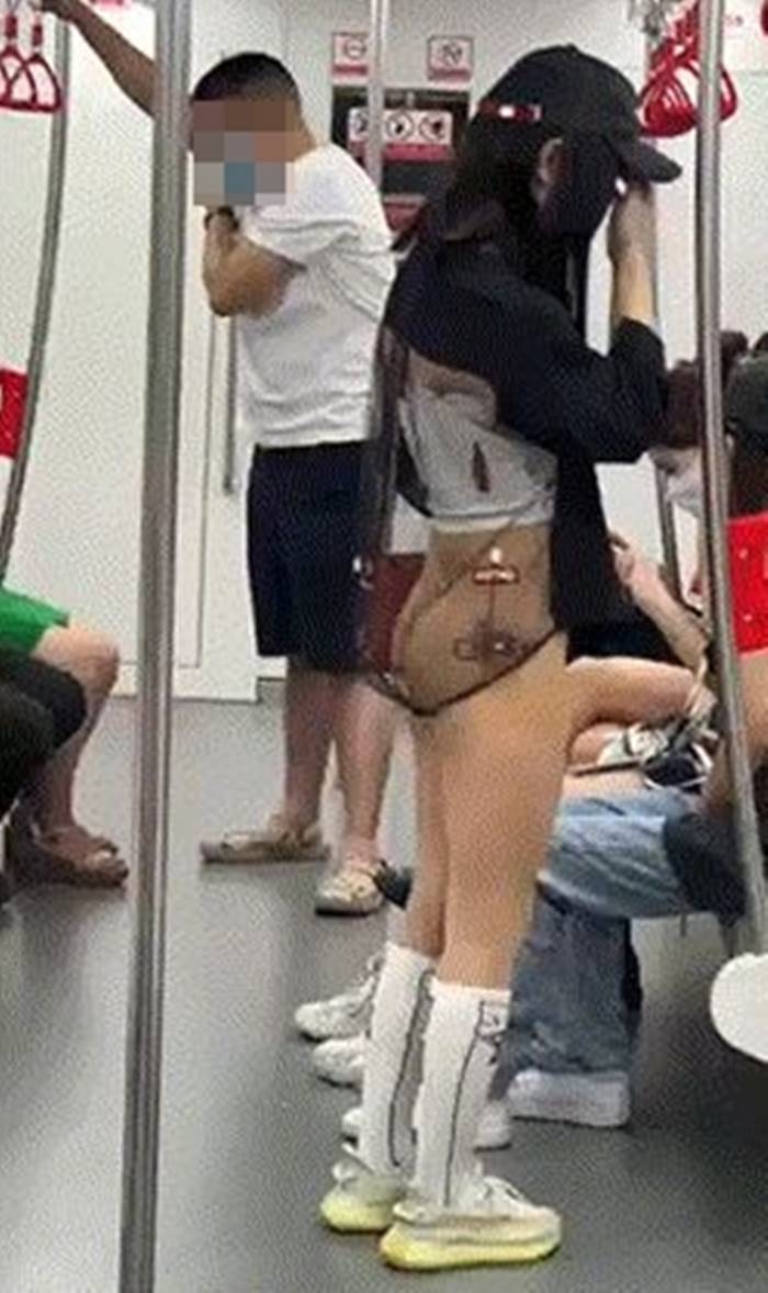 ชุดซีทรู ชุดซีทรู