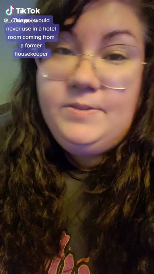 โรงแรม โรงแรม