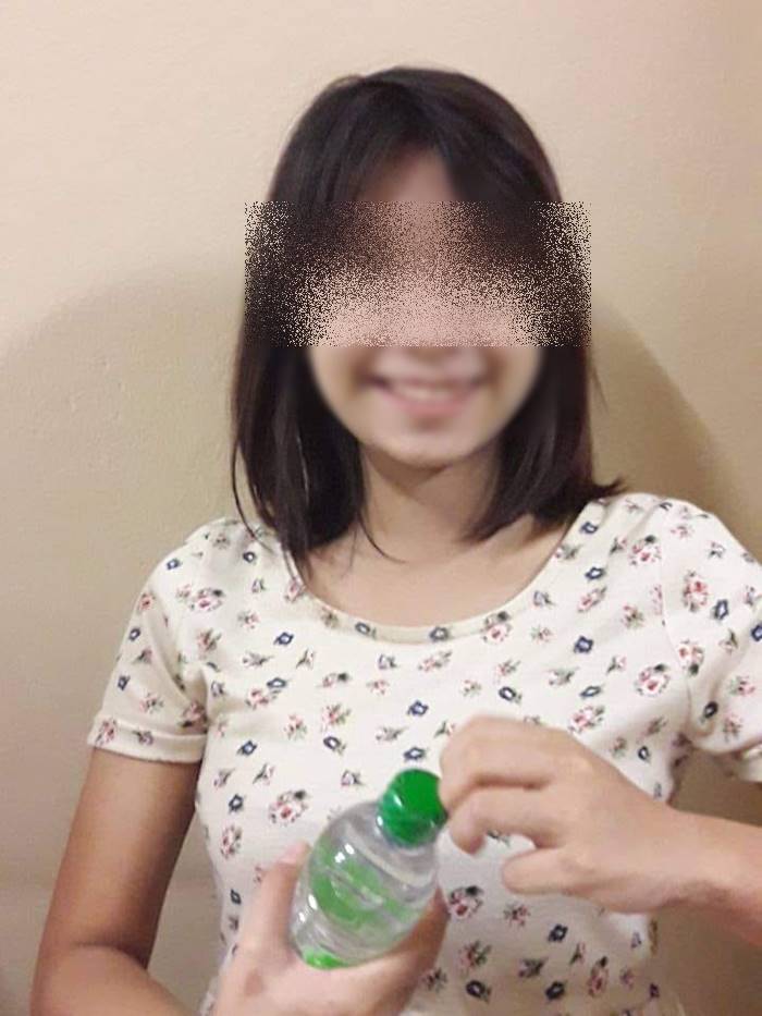 ไฟไหม้ Mountain B ไฟไหม้ Mountain B