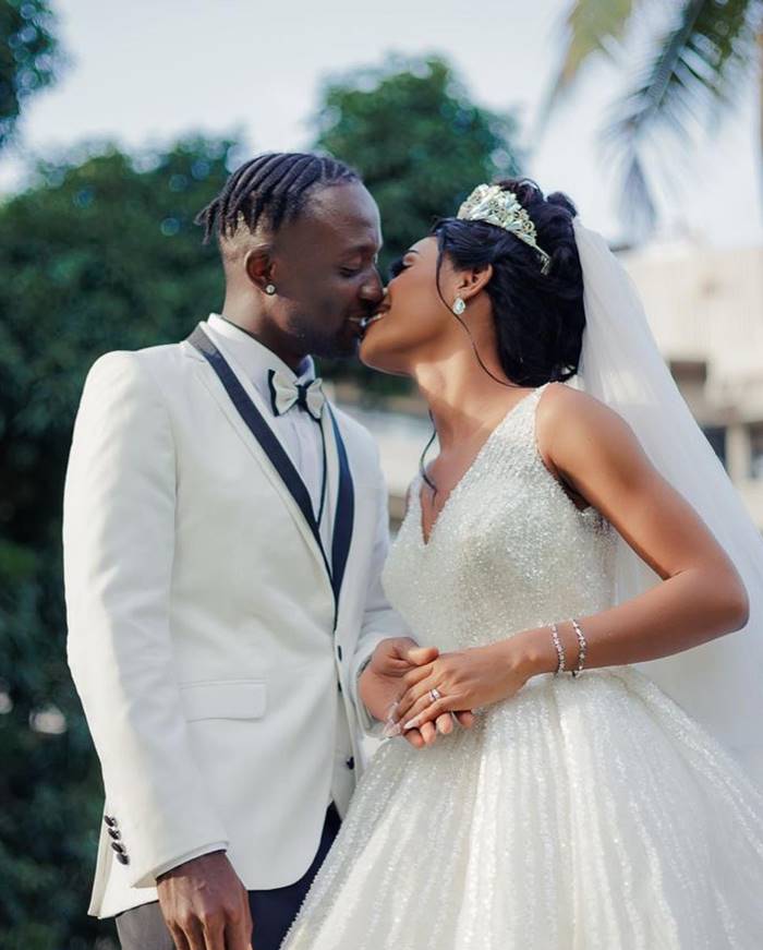 แต่งงาน แต่งงาน