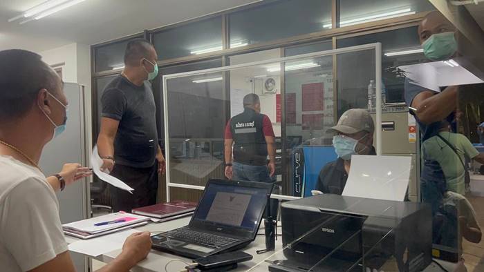 ไฟไหม้ผับชลบุรี ไฟไหม้ผับชลบุรี