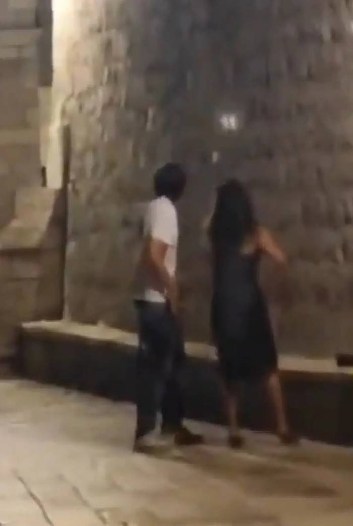 เซ็กส์ในที่สาธารณะ เซ็กส์ในที่สาธารณะ