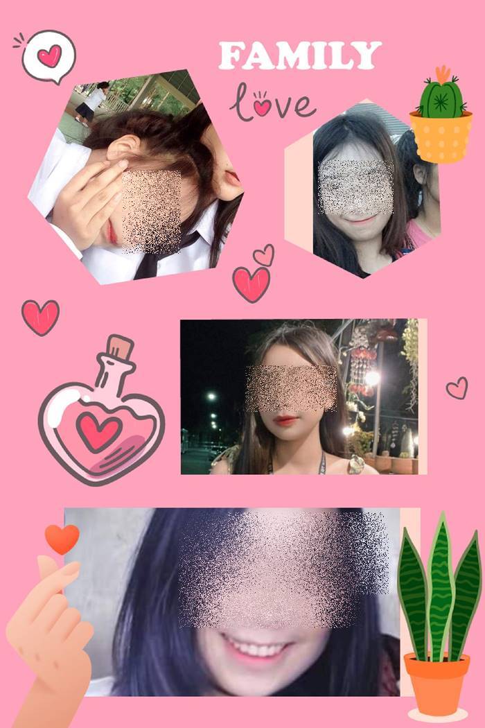 ไฟไหม้ Mountain B ไฟไหม้ Mountain B