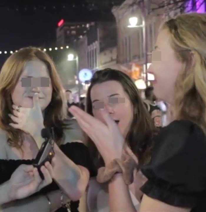 เพื่อนสนิท เพื่อนสนิท