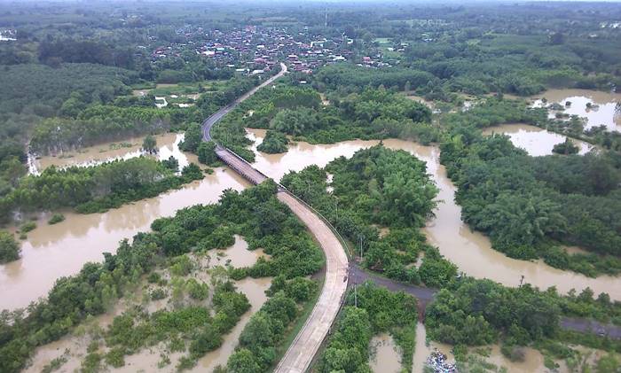 พายุมู่หลาน พายุมู่หลาน