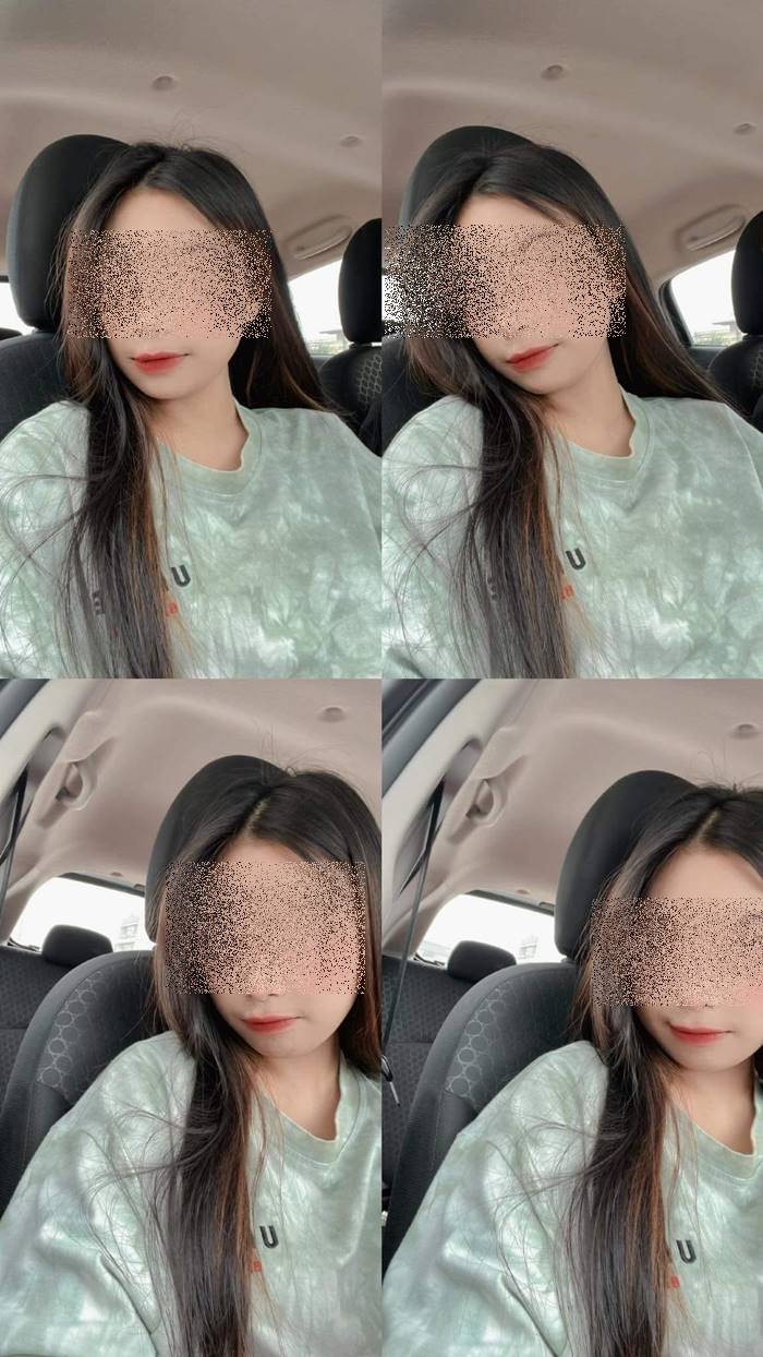 ไฟไหม้ Mountain B ไฟไหม้ Mountain B