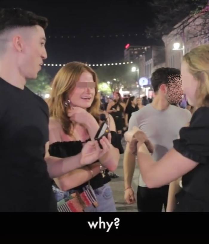 เพื่อนสนิท เพื่อนสนิท