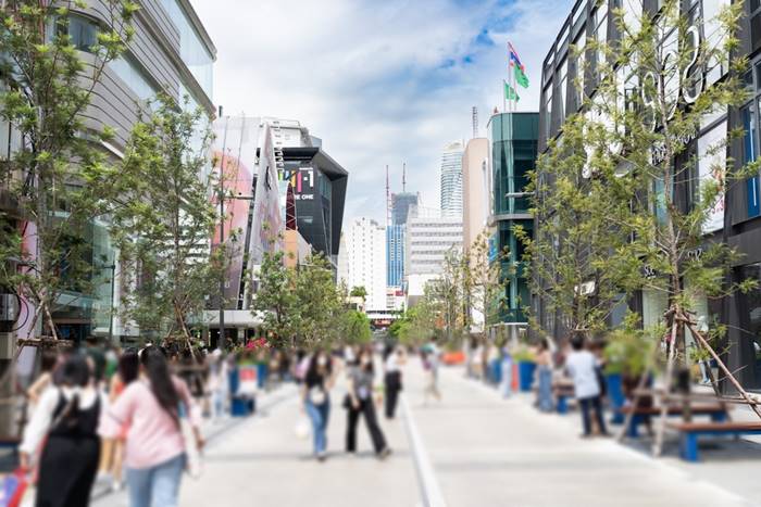 ซื้อคอนโด ซื้อคอนโด