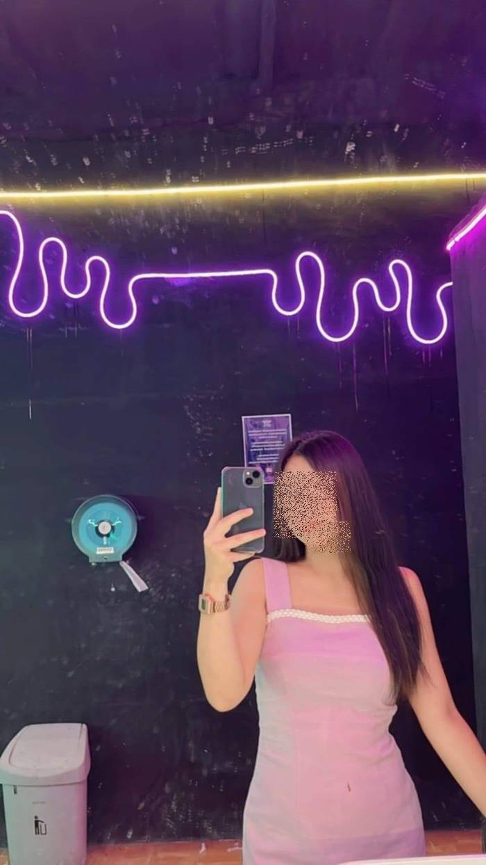 ไฟไหม้ Mountain B ไฟไหม้ Mountain B