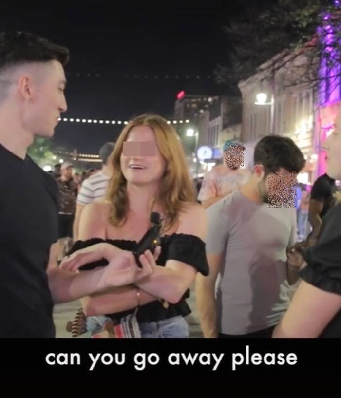 เพื่อนสนิท เพื่อนสนิท