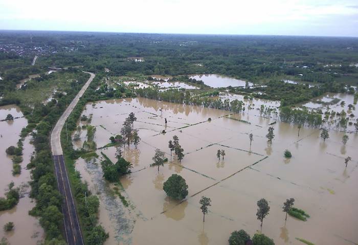 พายุมู่หลาน พายุมู่หลาน