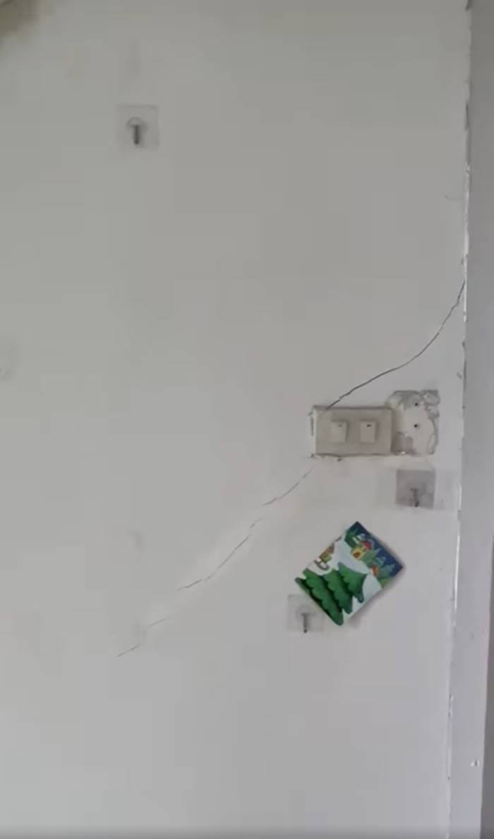 ซ่อมบ้าน ซ่อมบ้าน