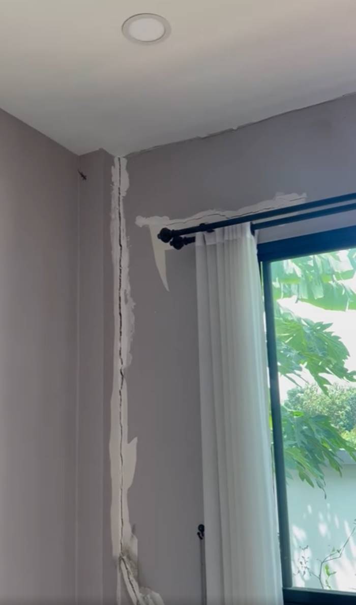 ซ่อมบ้าน ซ่อมบ้าน