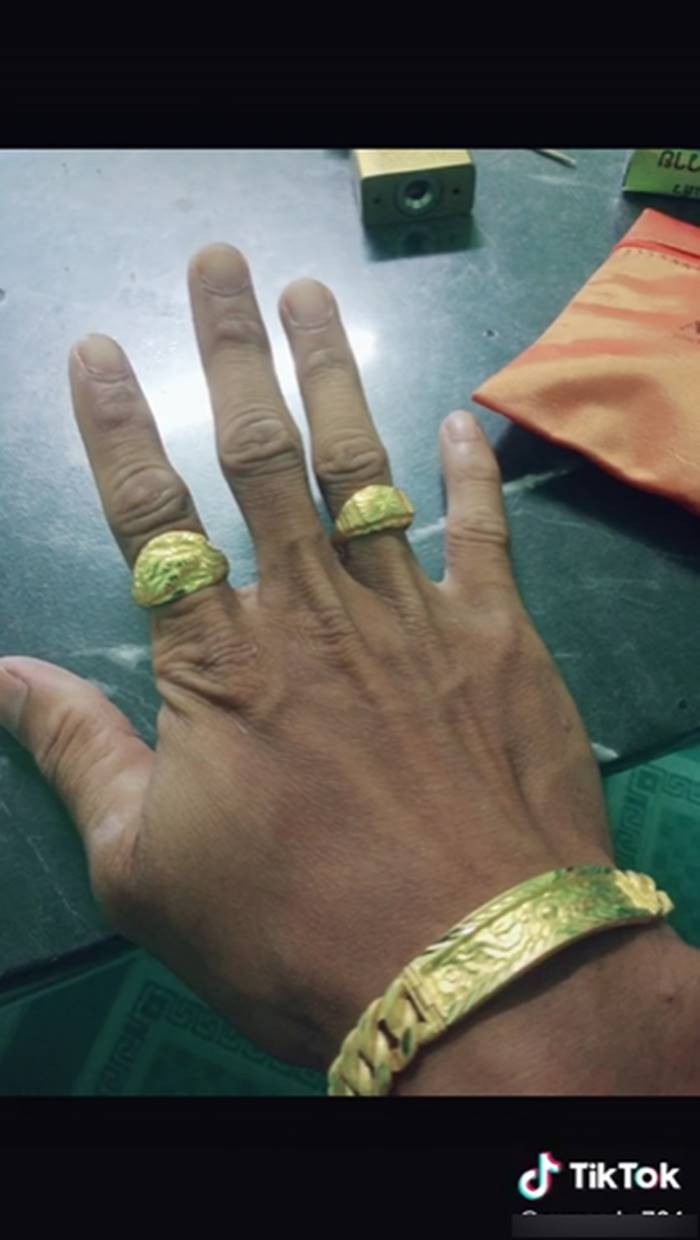 ขโมยเงิน, งัดตู้เซฟ ขโมยเงิน, งัดตู้เซฟ