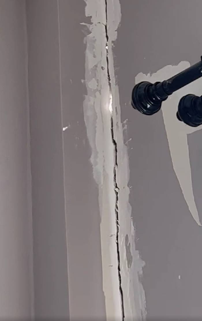 ซ่อมบ้าน ซ่อมบ้าน