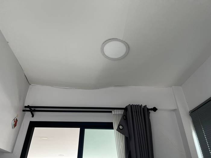 ซ่อมบ้าน ซ่อมบ้าน