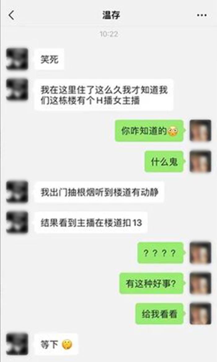 ช่วยตัวเอง ช่วยตัวเอง