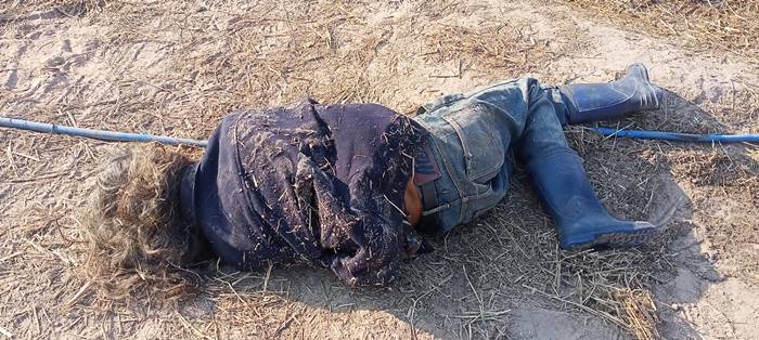 กินเหล้า กินเหล้า