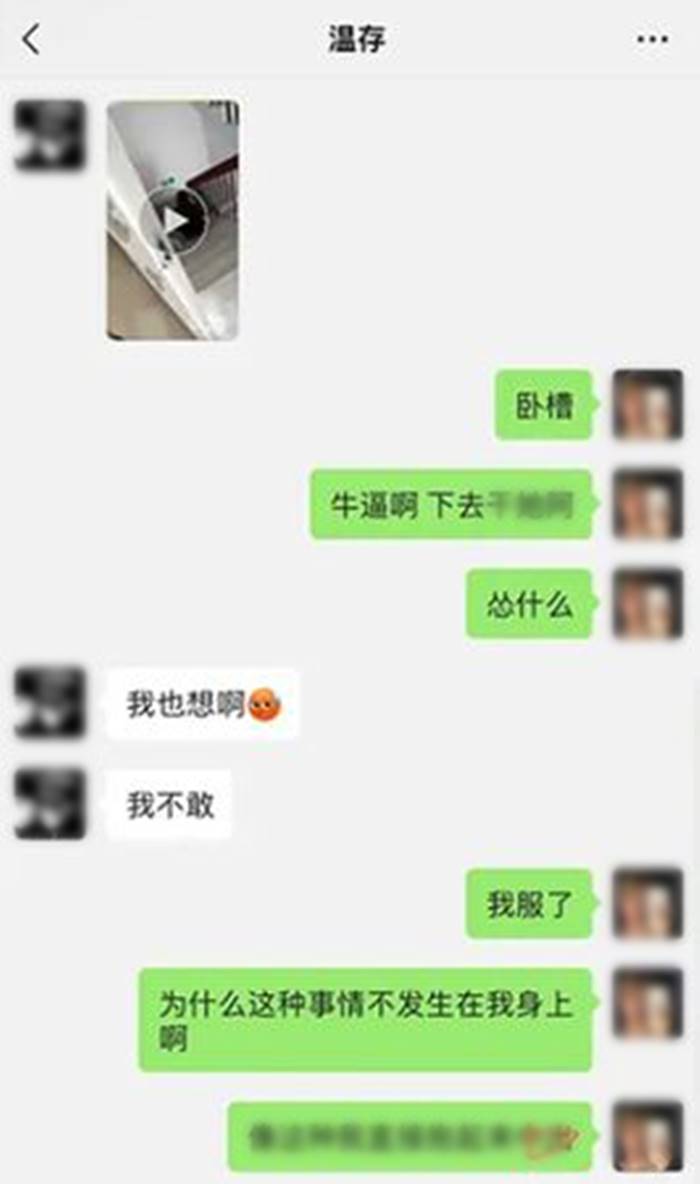 ช่วยตัวเอง ช่วยตัวเอง