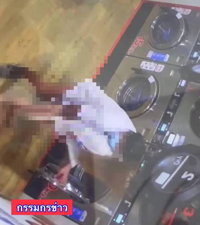 เซ็กส์ในที่สาธารณะ เซ็กส์ในที่สาธารณะ