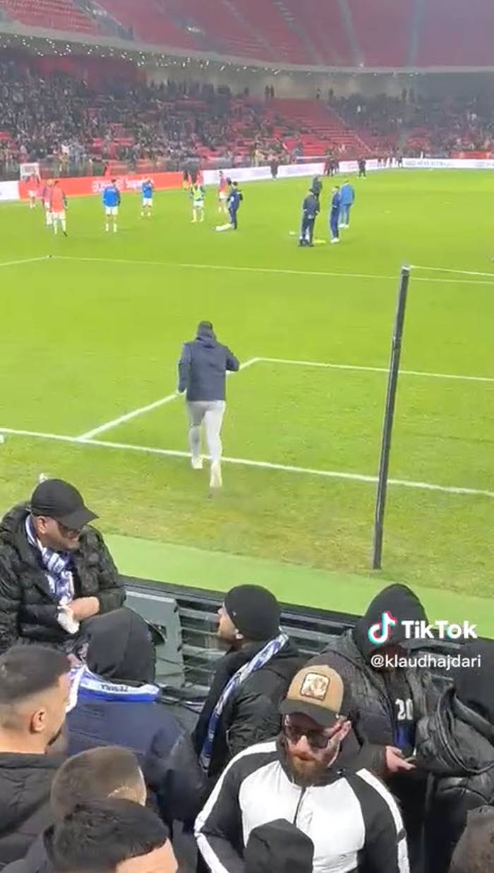 ขอแต่งงาน ขอแต่งงาน