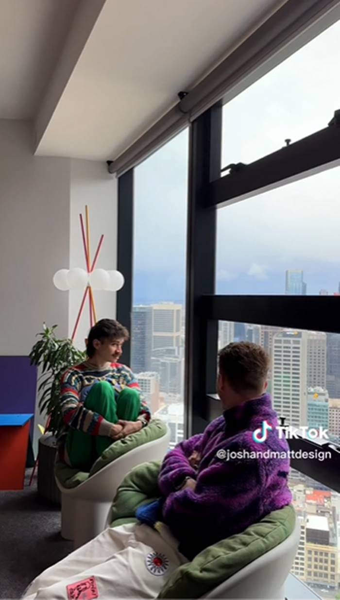 อพาร์ตเมนต์หรู อพาร์ตเมนต์หรู