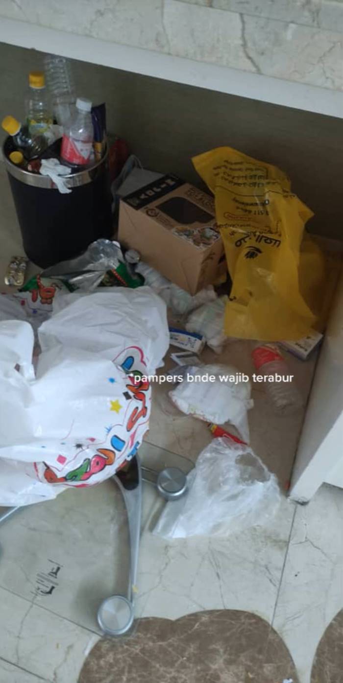 พูลวิลล่า พูลวิลล่า