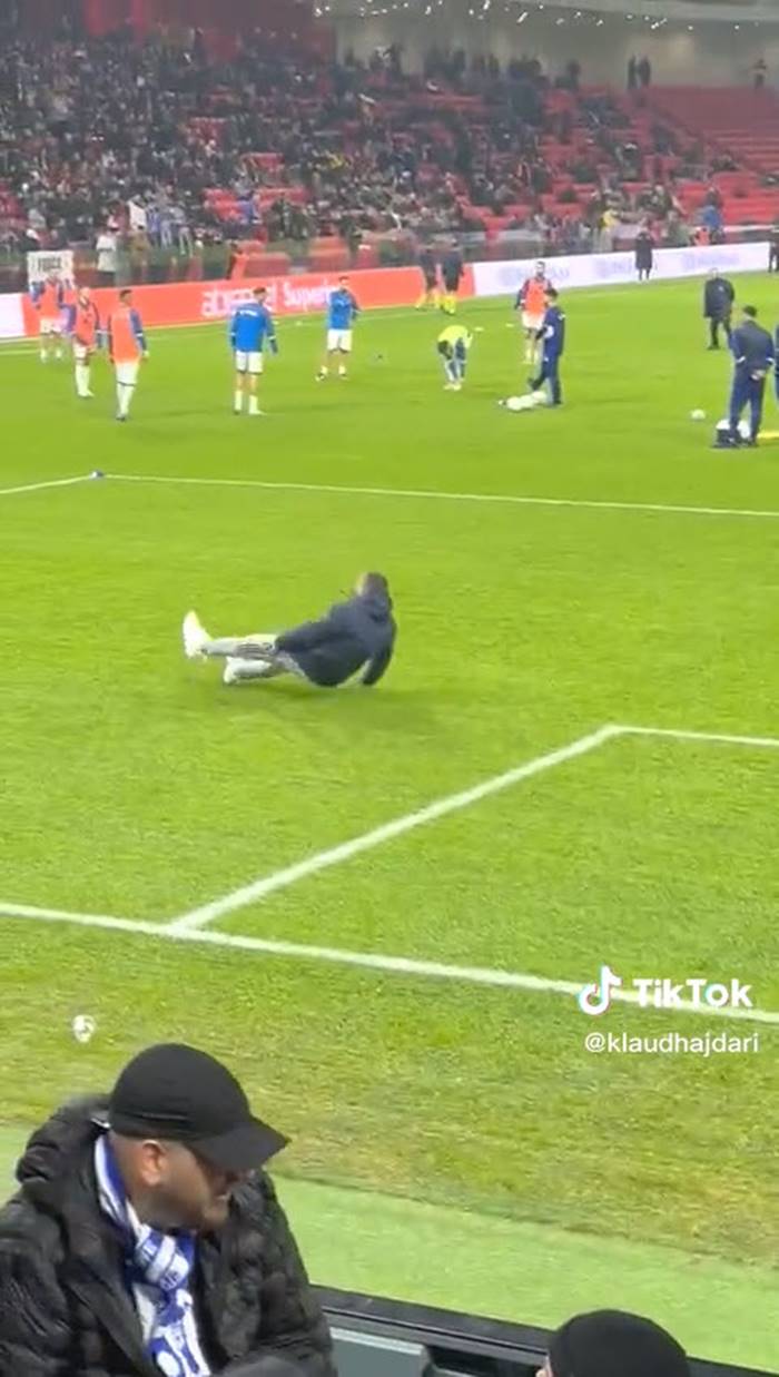 ขอแต่งงาน ขอแต่งงาน