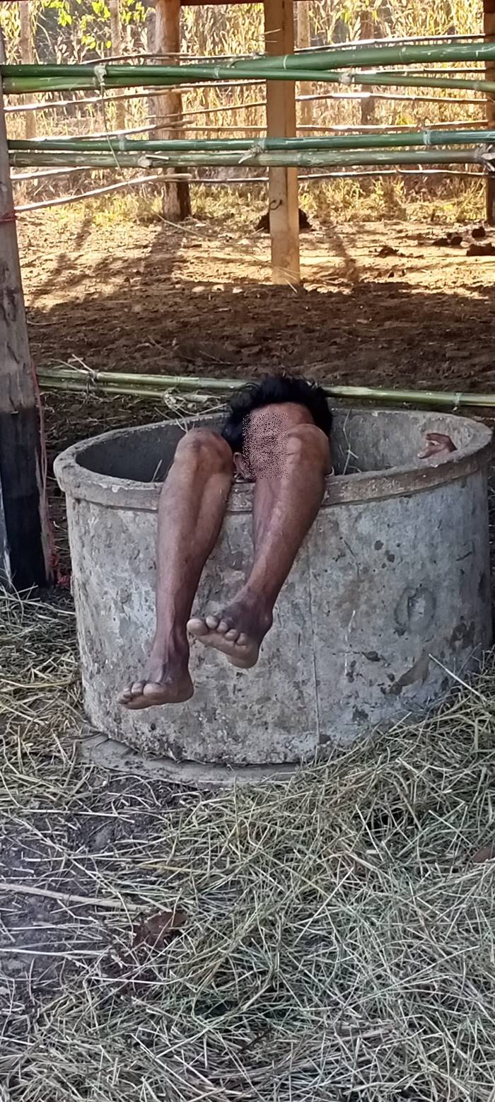 กินเหล้า กินเหล้า