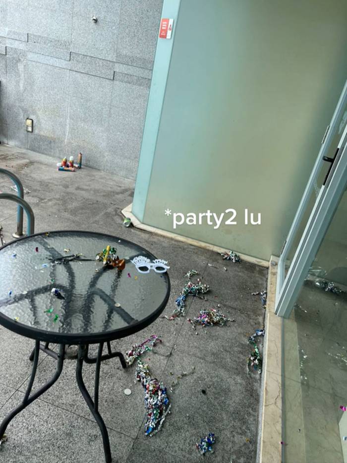 พูลวิลล่า พูลวิลล่า