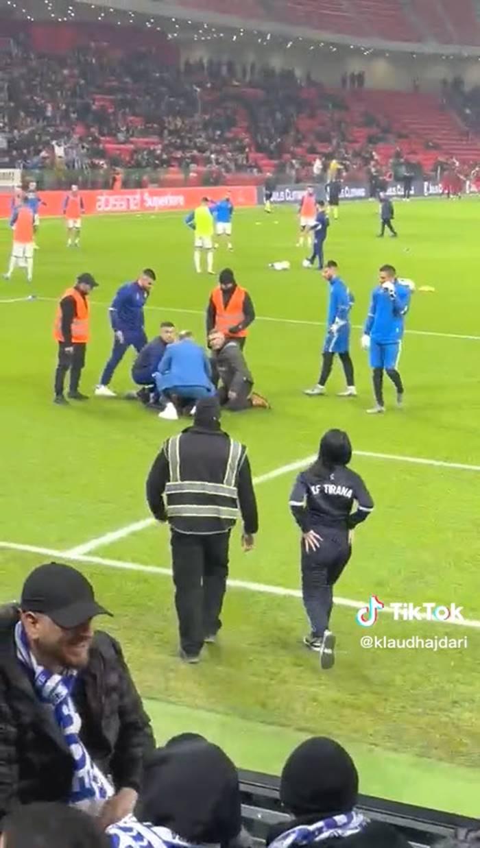 ขอแต่งงาน ขอแต่งงาน