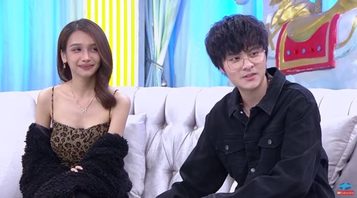 ว. วชิรเมธี, เดอะทอยส์ ว. วชิรเมธี, เดอะทอยส์