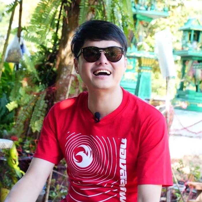 กองสลากพลัส กองสลากพลัส