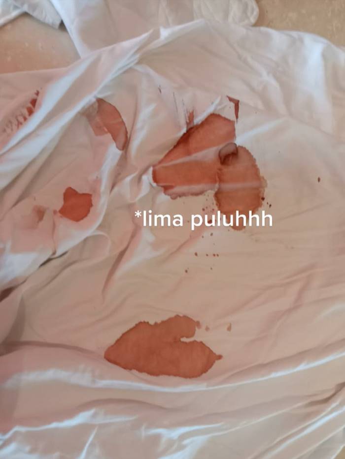 พูลวิลล่า พูลวิลล่า