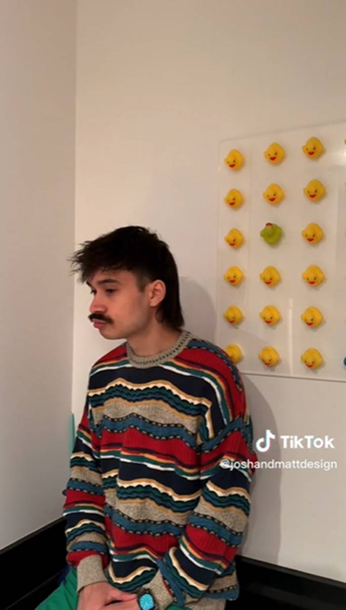 อพาร์ตเมนต์หรู อพาร์ตเมนต์หรู