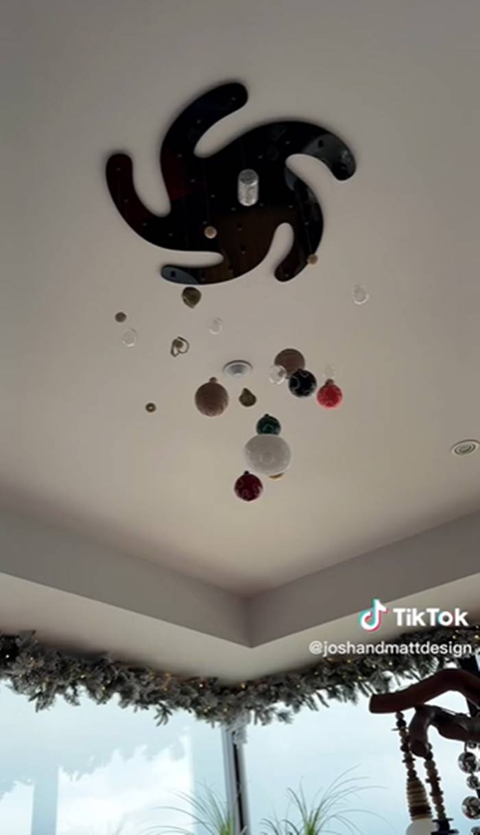 อพาร์ตเมนต์หรู อพาร์ตเมนต์หรู