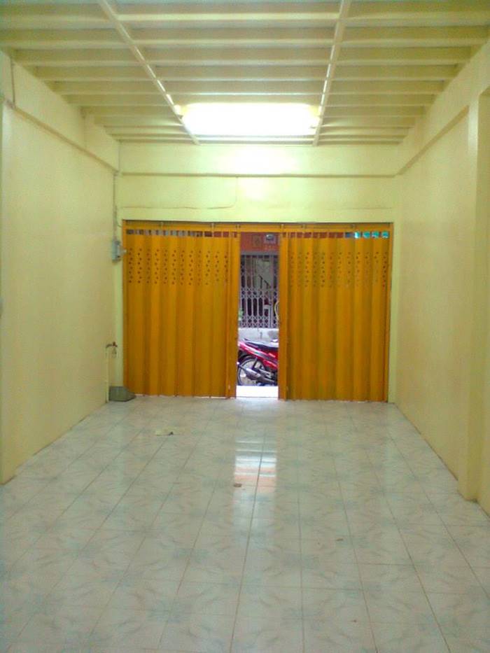 บ้านเช่า บ้านเช่า