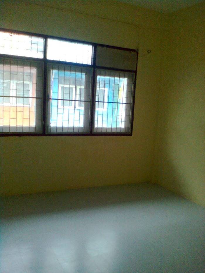 บ้านเช่า บ้านเช่า