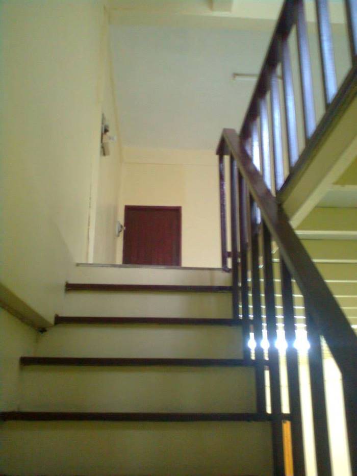 บ้านเช่า บ้านเช่า