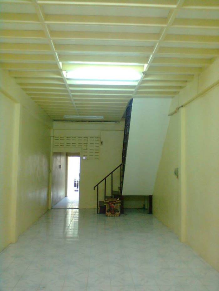 บ้านเช่า บ้านเช่า