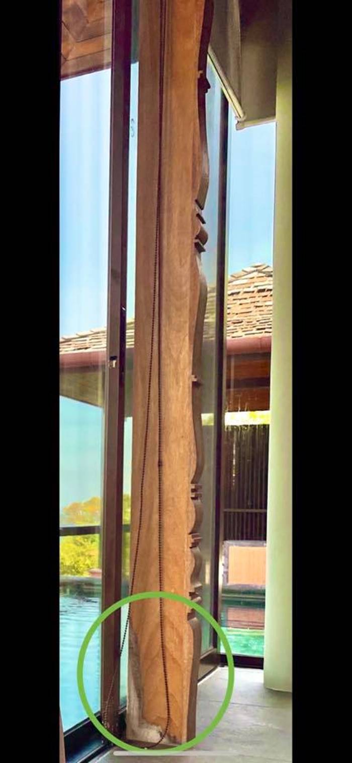 รีวิวศรีพันวา รีวิวศรีพันวา